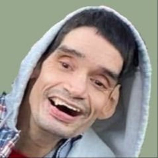 Miguel Angel Recalde Profile Photo