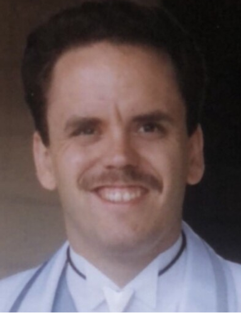 Roy V. Schaus Profile Photo