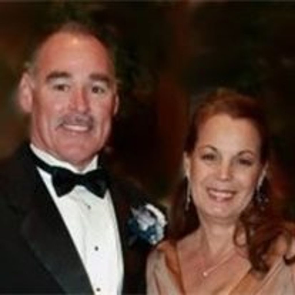 Robin A. "Eggie" McLain
