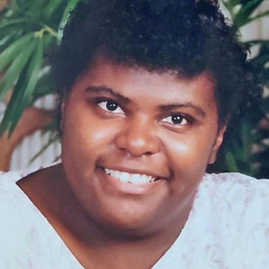 Ethel Carol Kelson