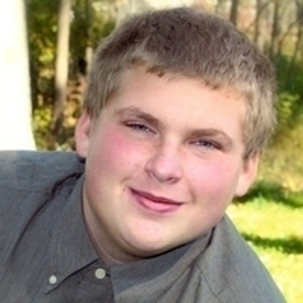 William E. Mcculloch Iii Profile Photo