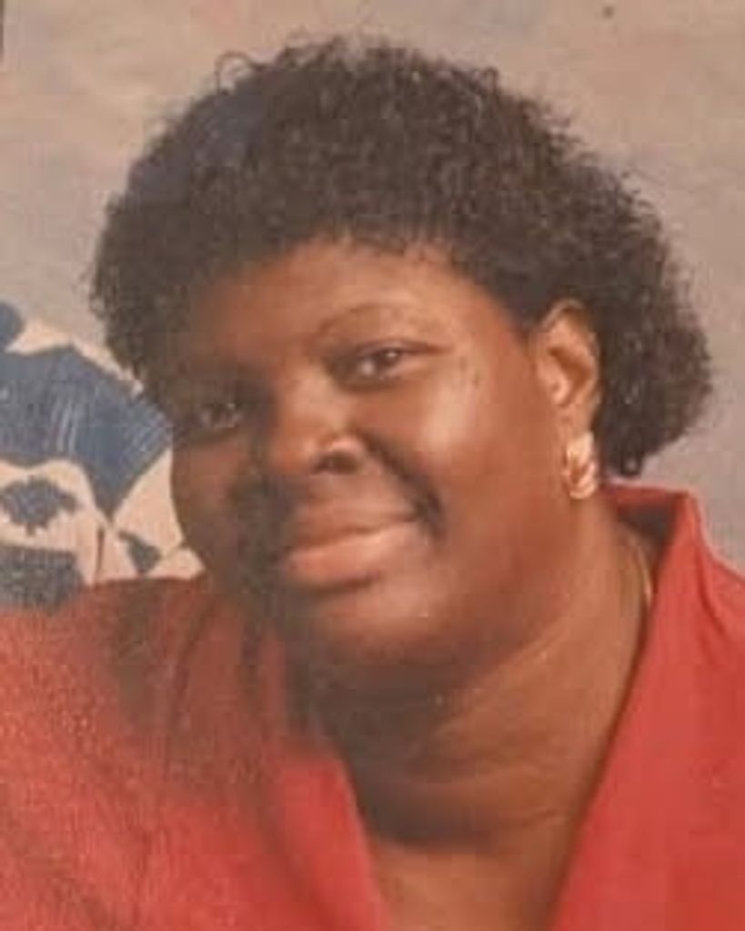 Ms. Joellen C. Winfield