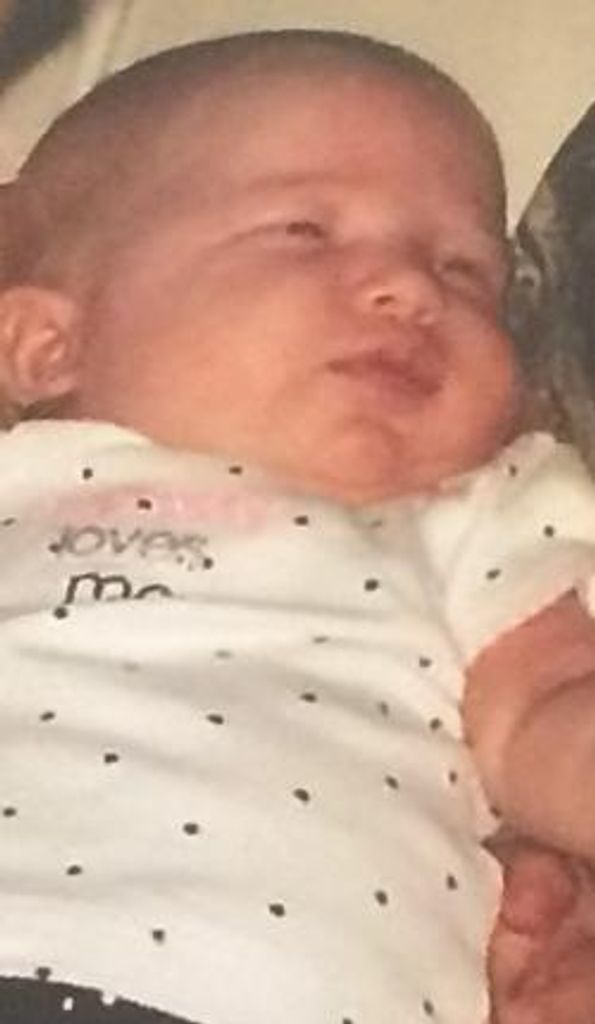 Rhiley Rayne Krei Profile Photo