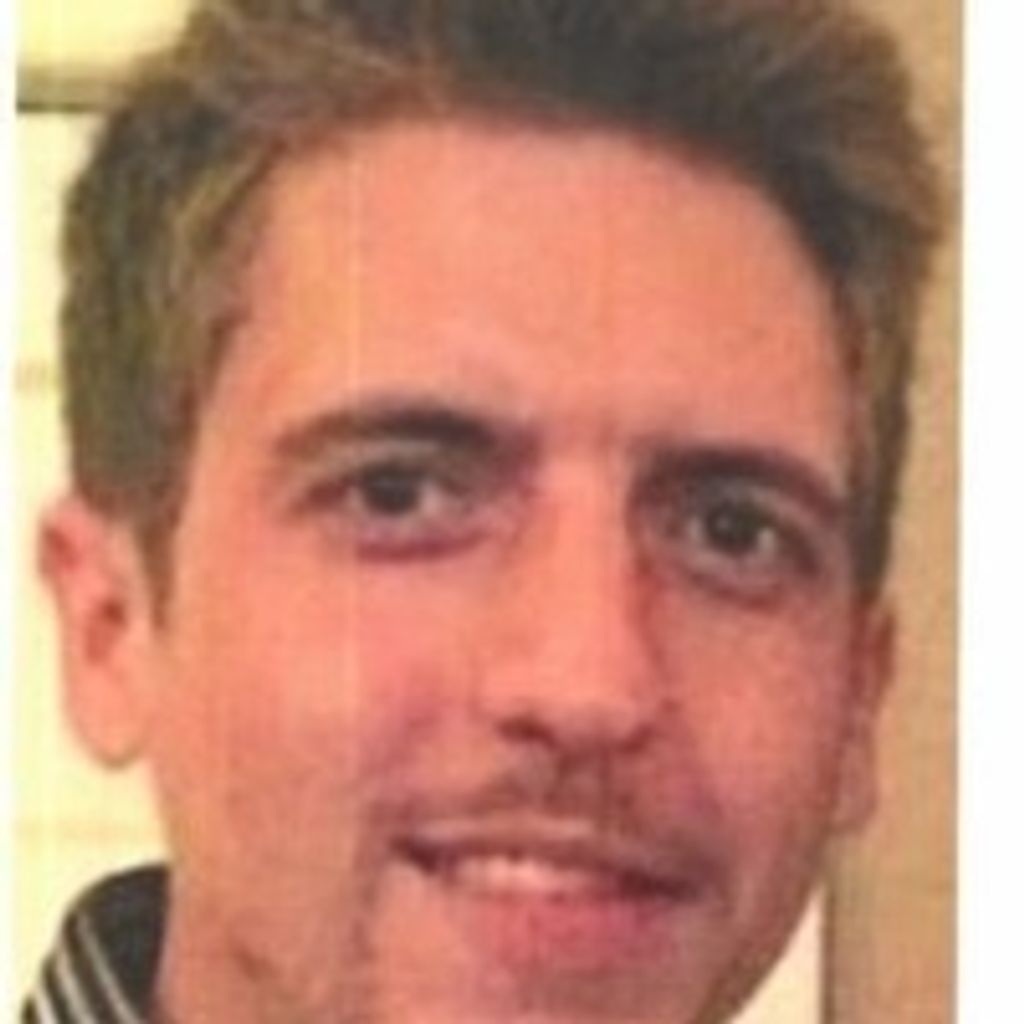 Dallas Allen Profile Photo