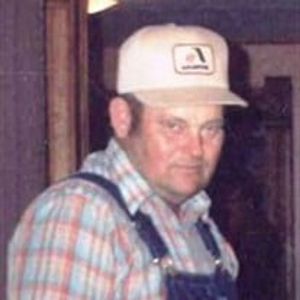 Conrad Bernard Hermreck