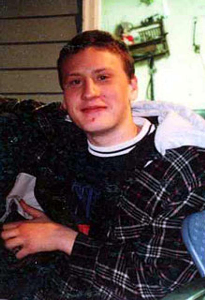 John E. Elsbury Iii Profile Photo