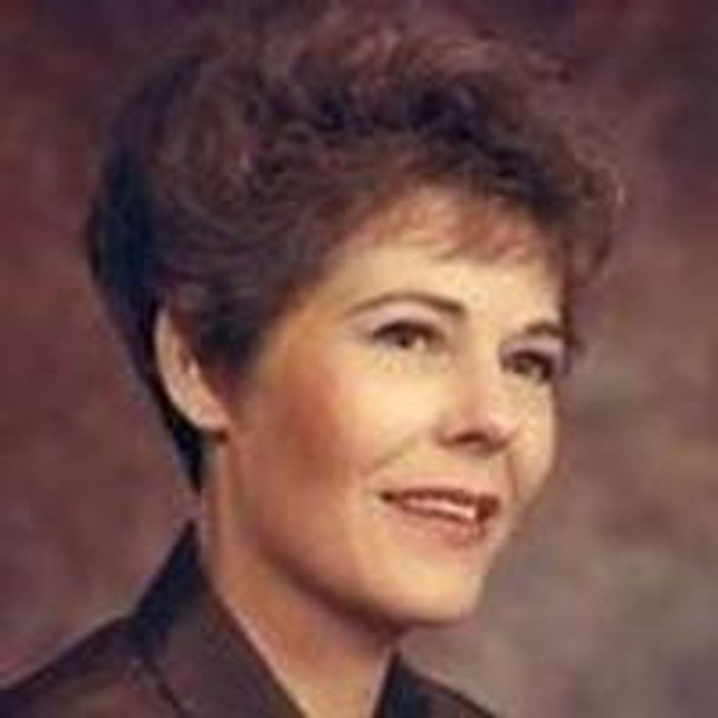 Kathryn L. Anderson
