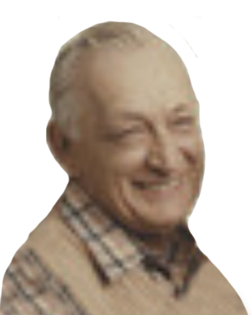 Glenn Martin