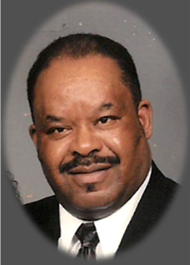 Oscar Priest Adkisson