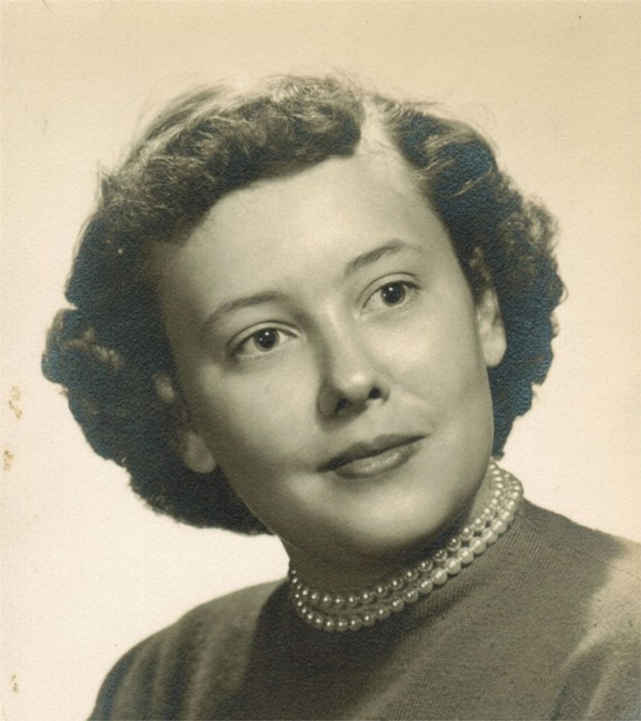 Sharron L. (Andrews)  Carroll