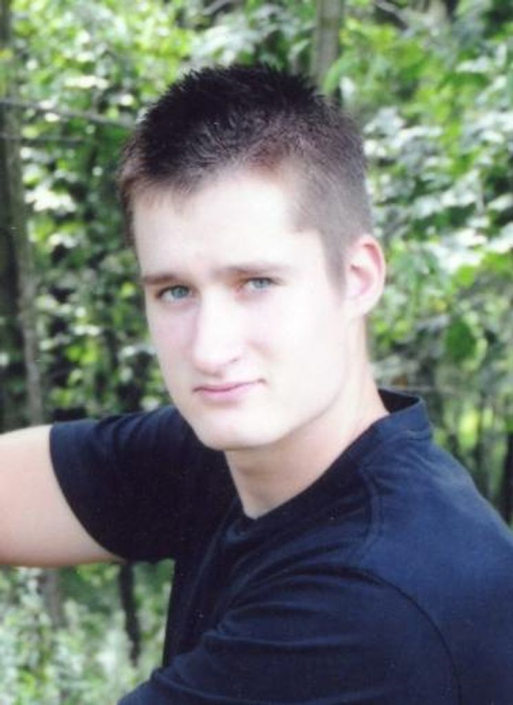 Tyler George
