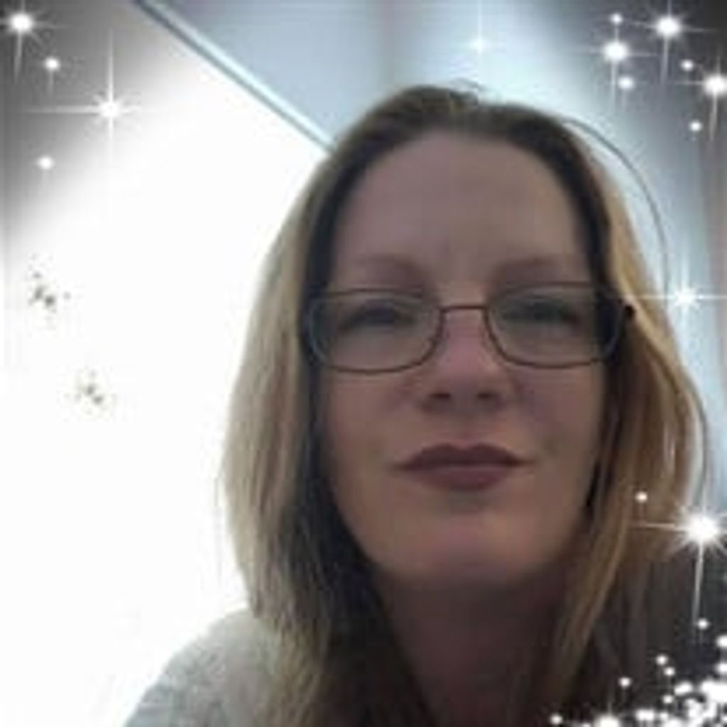 Kimberly Dawn Youngblood Profile Photo