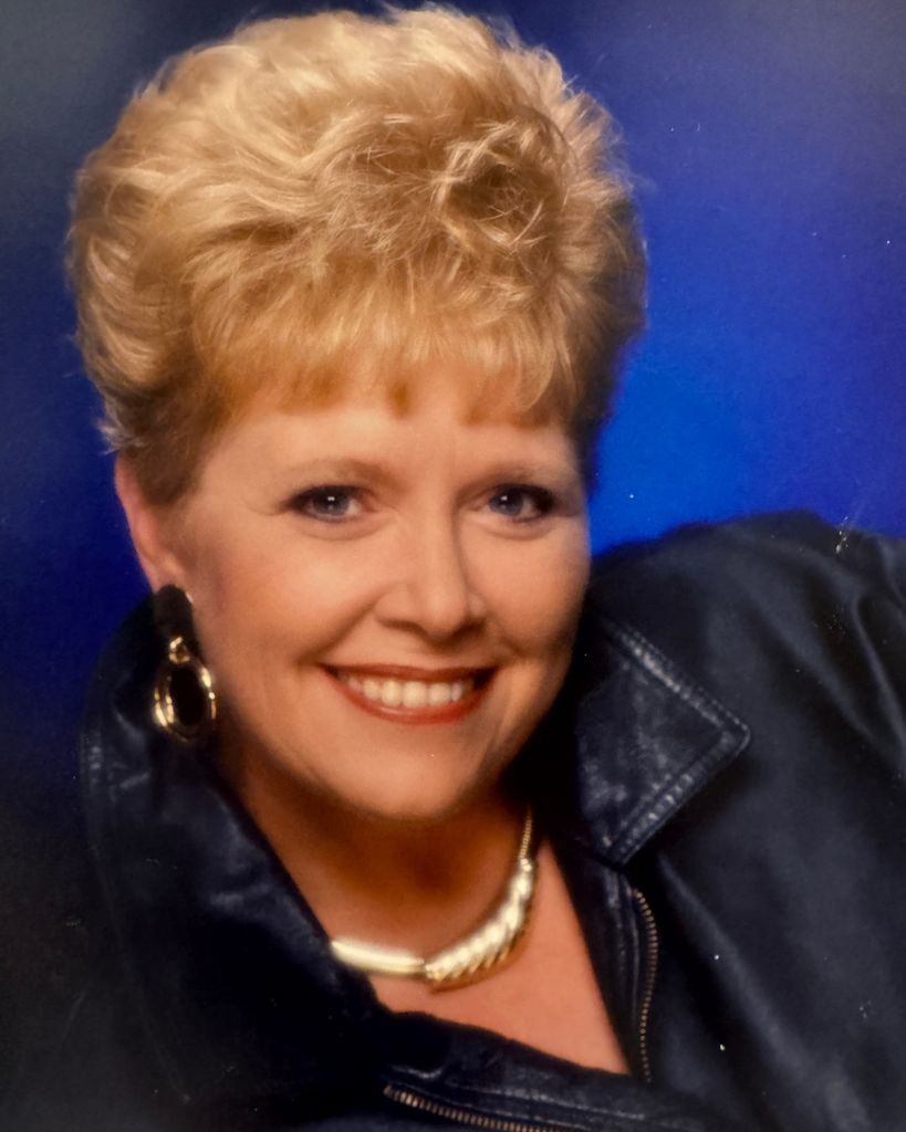 Helen Marie Yates Profile Photo