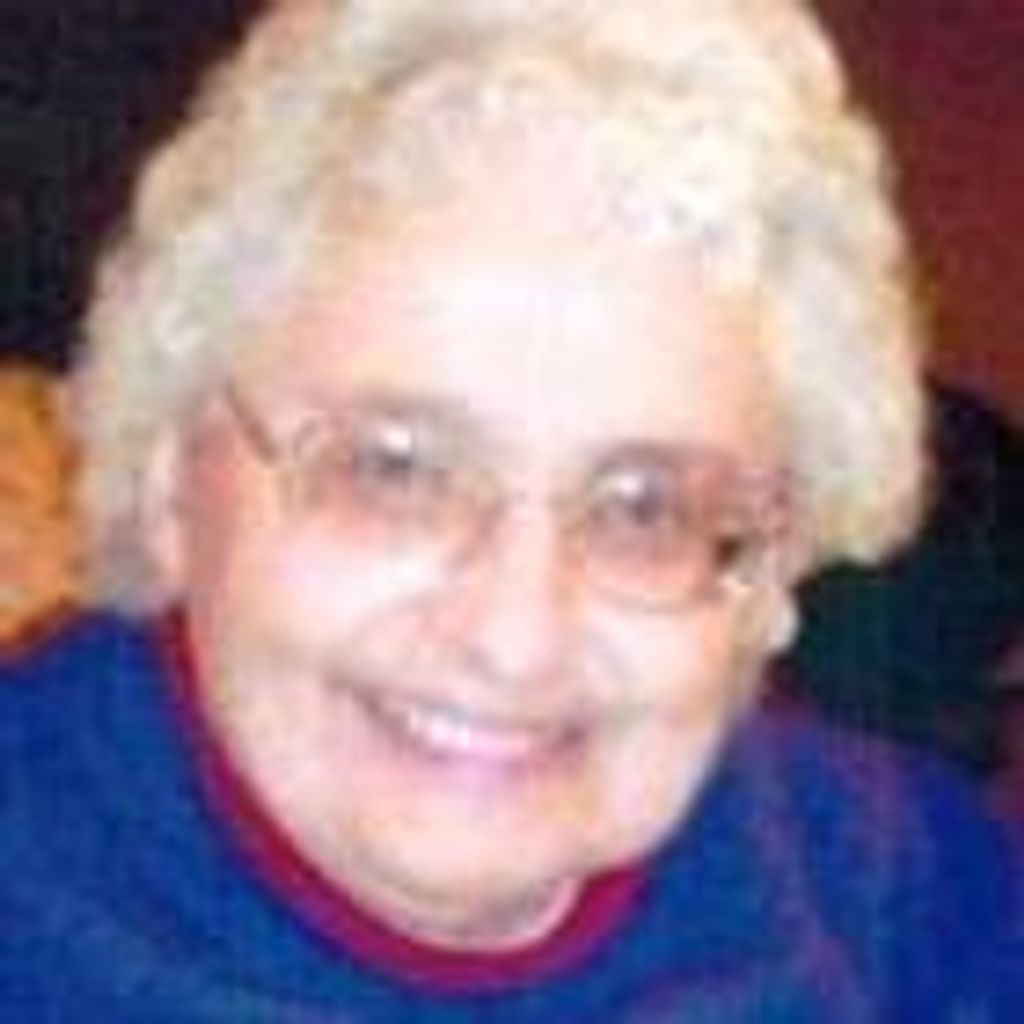 Margaret H. Theis