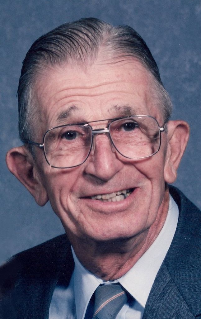 August Schott