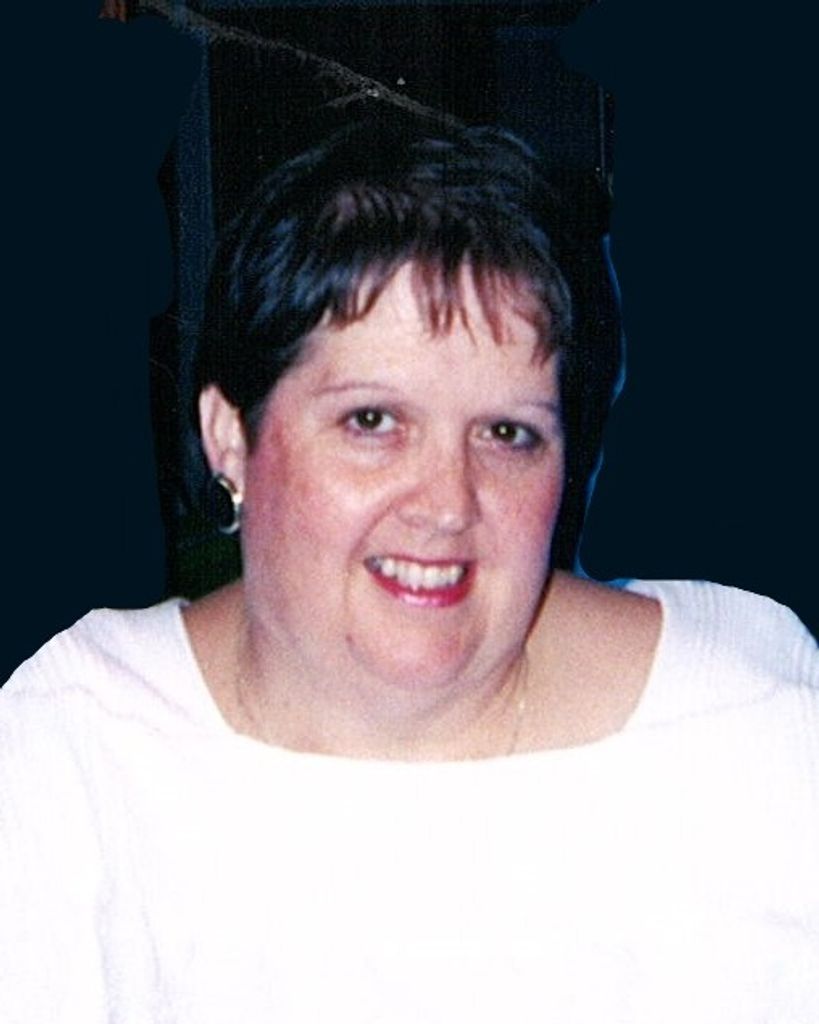 Robin E. McArter Profile Photo