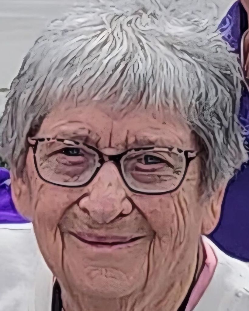 Shirley Jennings-Sluder Profile Photo
