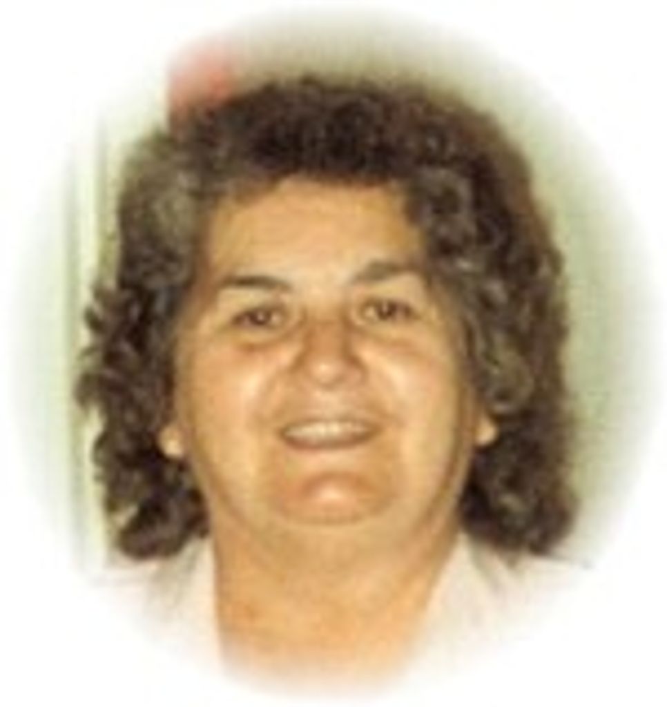 Rachel Ellen Lindsey