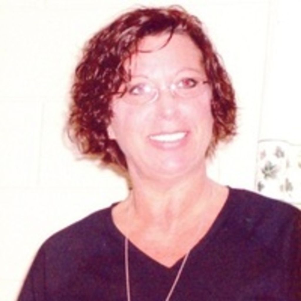 Karen Marie Henderson Smith Profile Photo