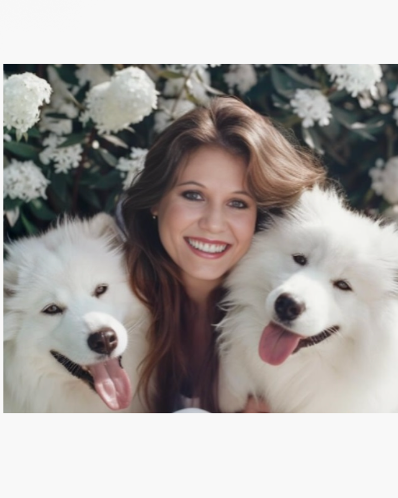 Jean Marie Odorizzi-Wilson-New Profile Photo