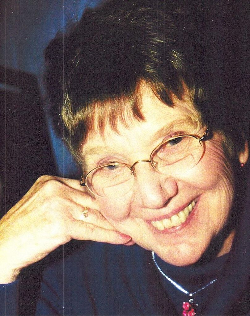 Mildred (Millie) C Dever Profile Photo