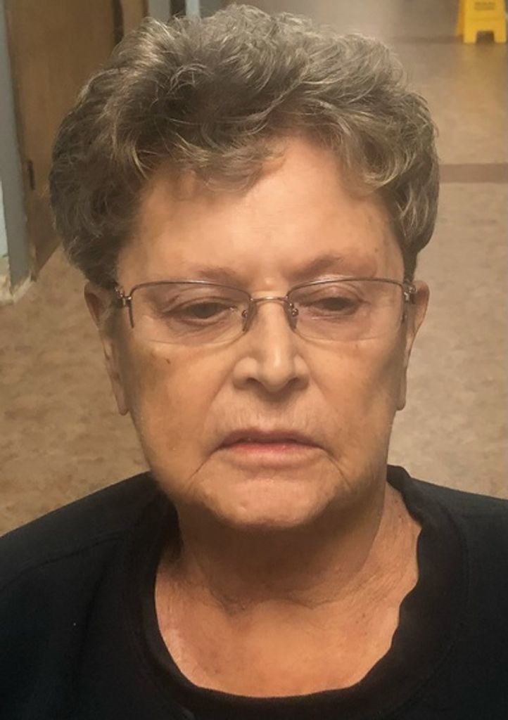 Connie Sue Spicer Profile Photo