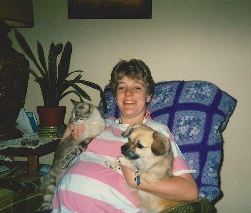 Roxie Velma Lammers photo gallery thumbnail 71 of 246
