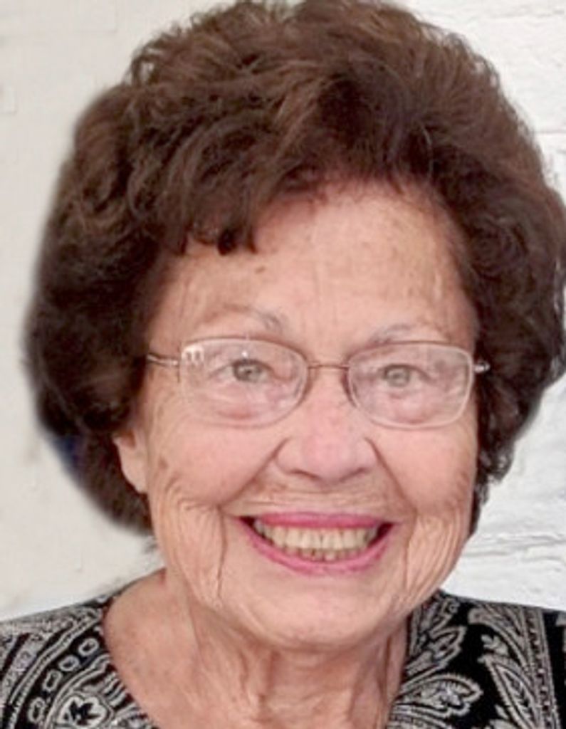 Alice Ann Arnzen Profile Photo