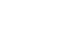 Vista Funeral Home Logo