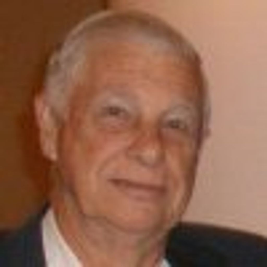 James Franklin "Jim" Culligan Profile Photo