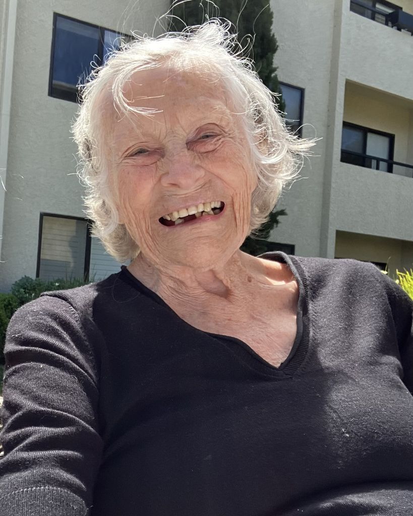 Margaret - Hills Profile Photo