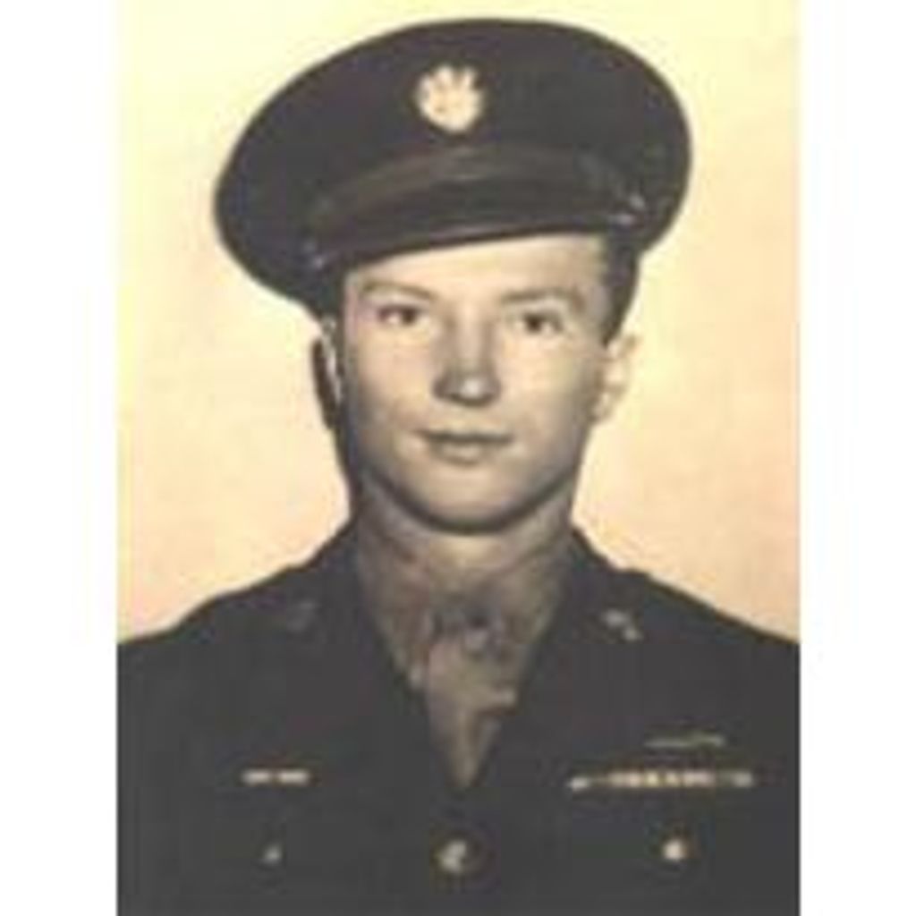 Kenneth Mclaughlin