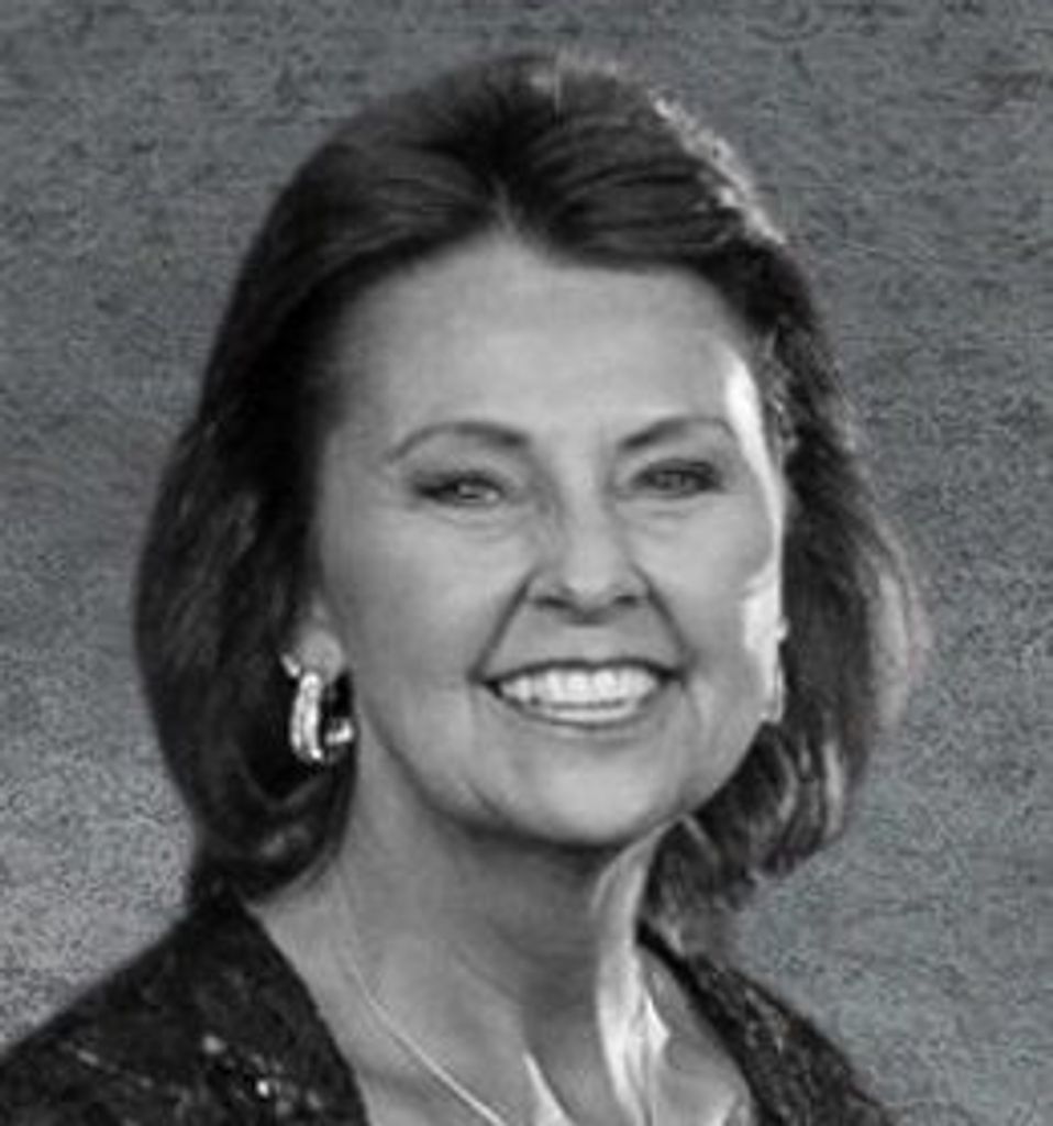 Pamela Renee Halvorson