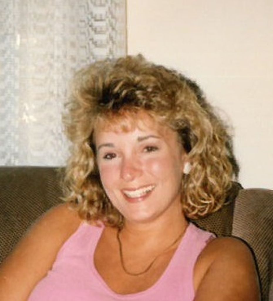 Barbara S. (Marcum)  Parsons Profile Photo