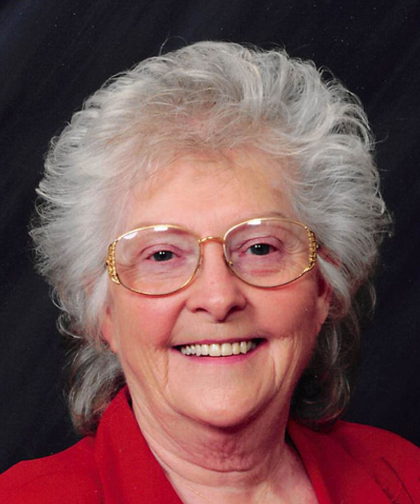 G. Irene Wilson Profile Photo
