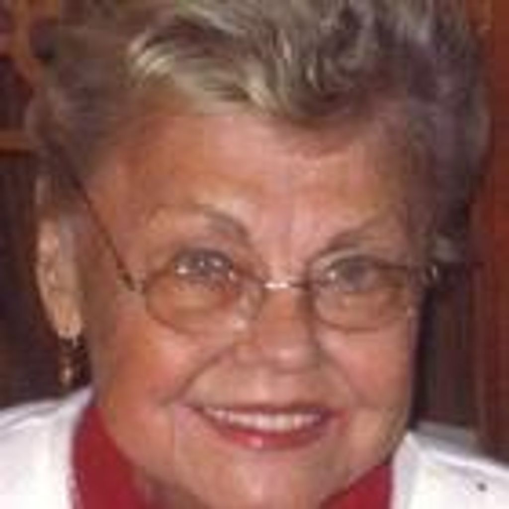 Arlyn L. Papesh