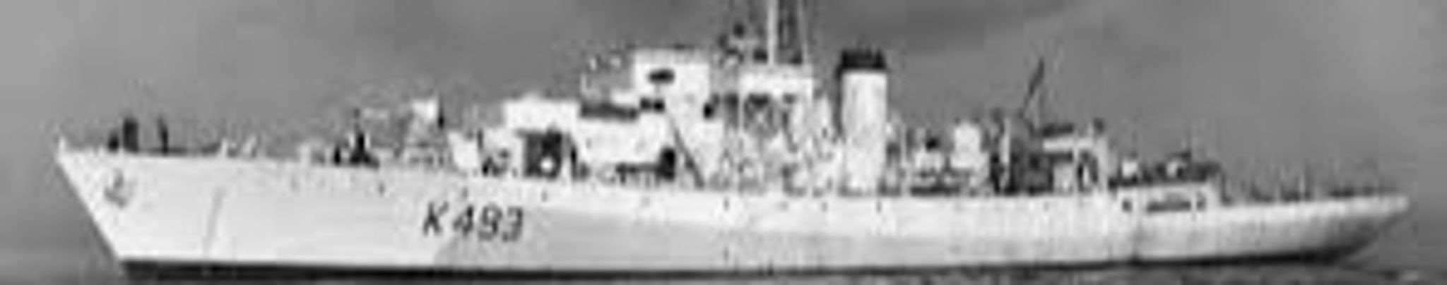 Cover photo for George Horton Magee "Bud"'s Obituary