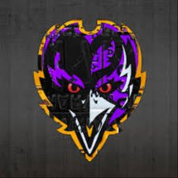 Emblem