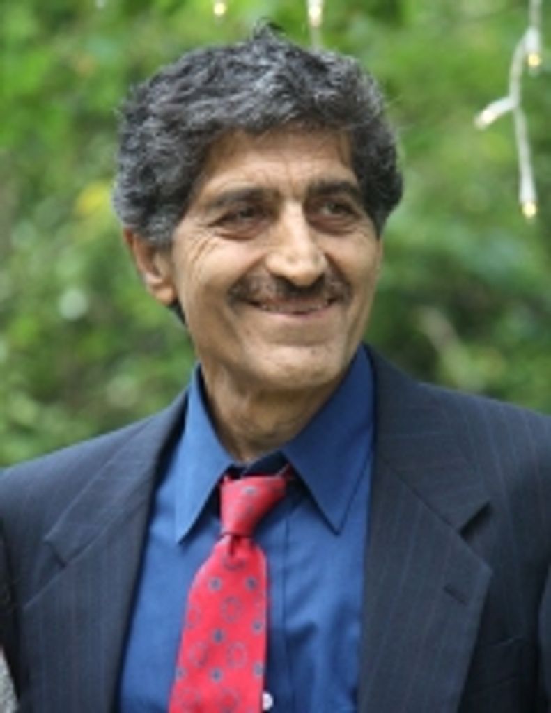 Biuk Gashti Karimi