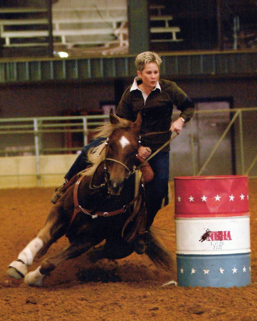 Karen Kay Worthington Profile Photo
