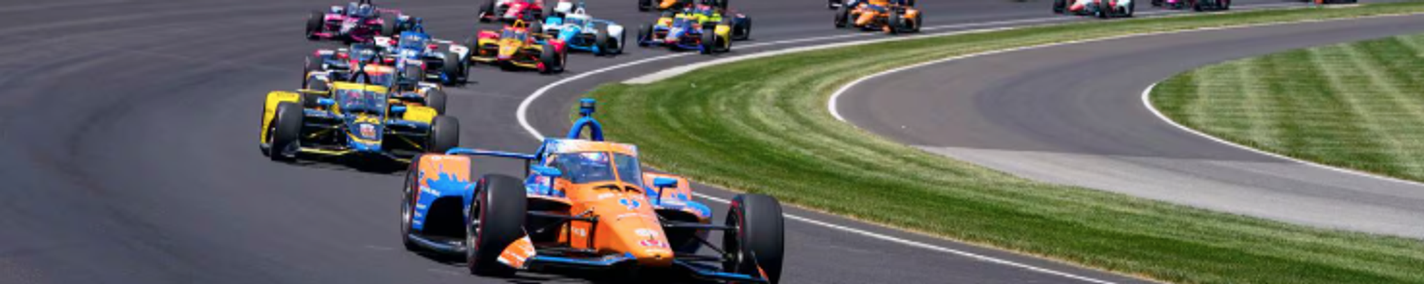 Cover for Randy L. Heeter's Obituary