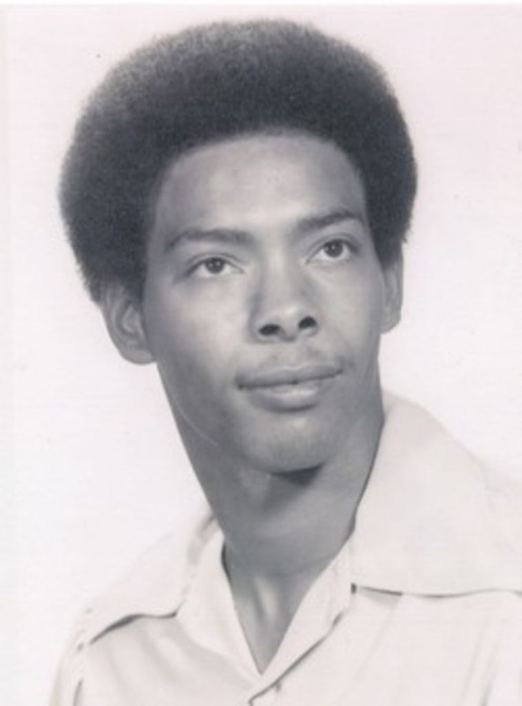 Charlie Johnson Profile Photo