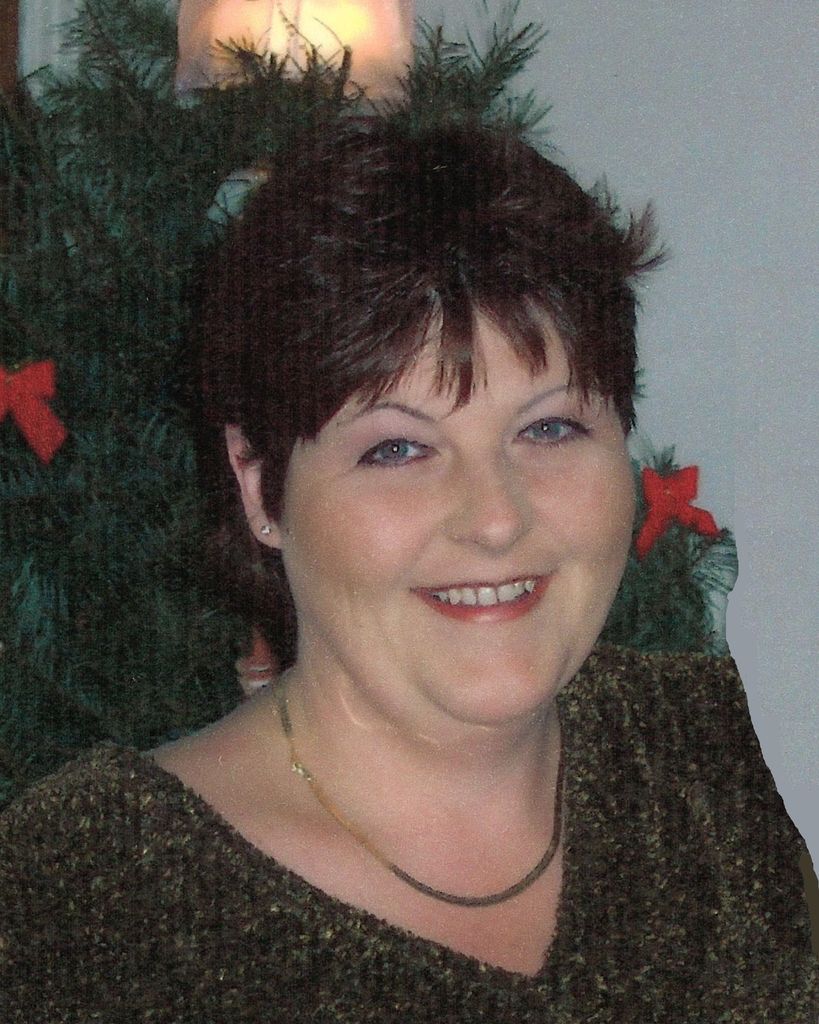 Susan M. Gibbens Profile Photo