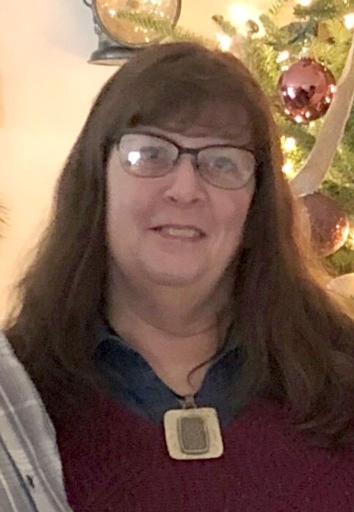 Barbara Joan (Bardall)  Matthews Profile Photo