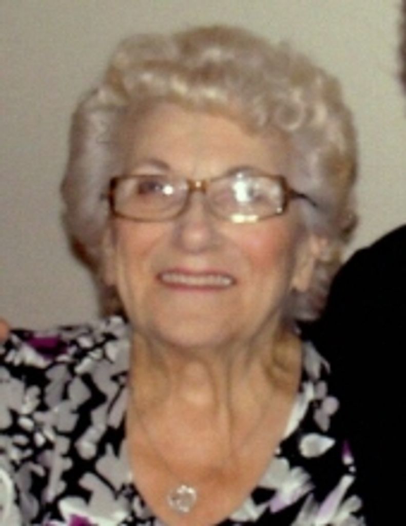 Phyllis J. Pandora Profile Photo