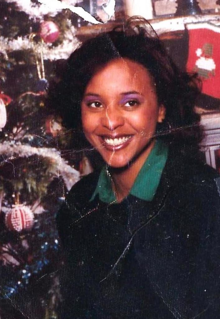 Darlene Michelle Everage Profile Photo