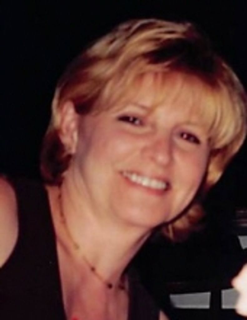 Debra Lynn Bolde