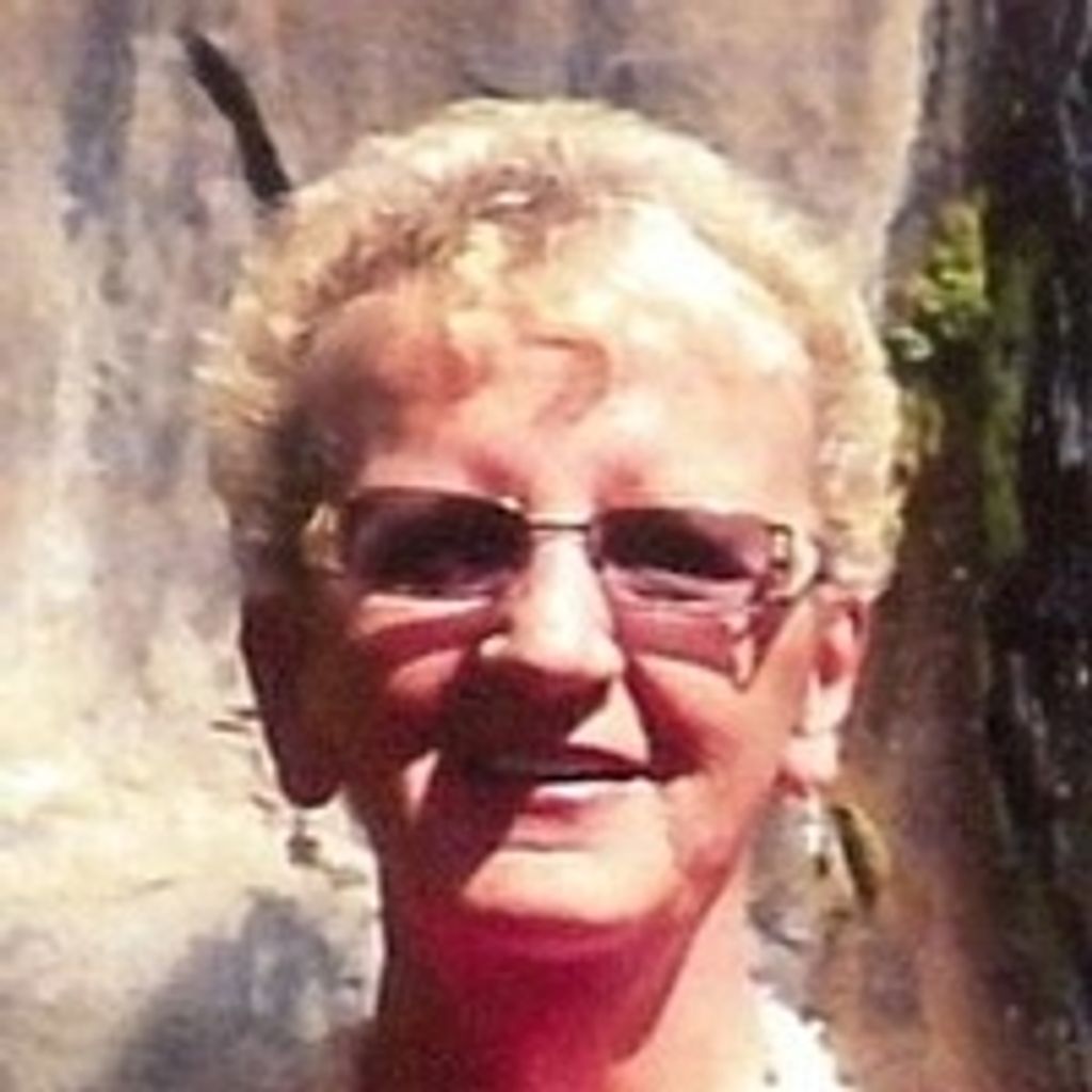 Ava Jane Smith