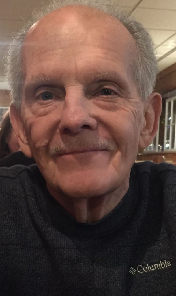 Donald I. Closson Jr. Profile Photo