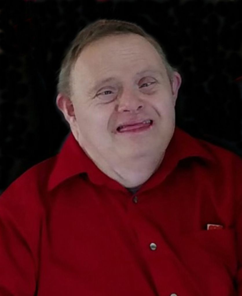 Robert "Bob" Marzinzik Profile Photo